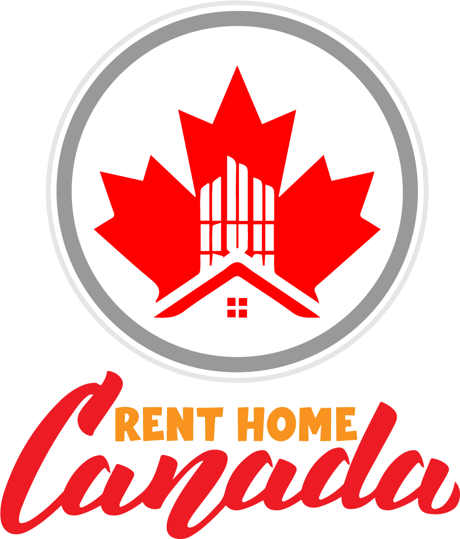 Rent Home Canada Logo